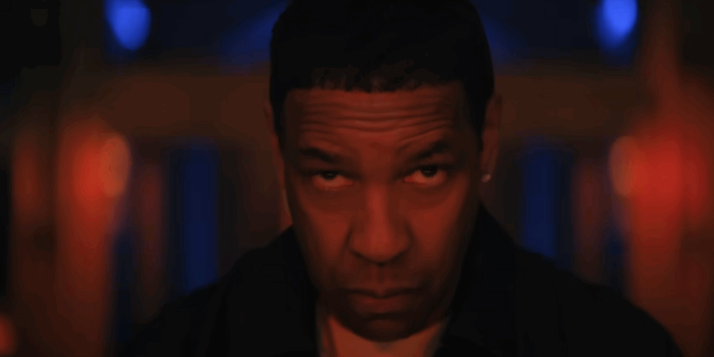 denzel-washington-in-highest-2-lowest.png