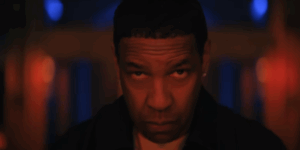 denzel-washington-in-highest-2-lowest.png