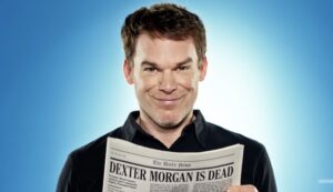 dexter-resurrection-hed-1-feat.jpeg