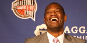 dikembe-mutombo-smiles-during-the-naismith-memorial-basketball-hall-of-fame-2014-class-announcement-at-the-jw-marriott-on-april.jpg