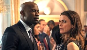 diplomat-keri-russell-feat-3.jpeg