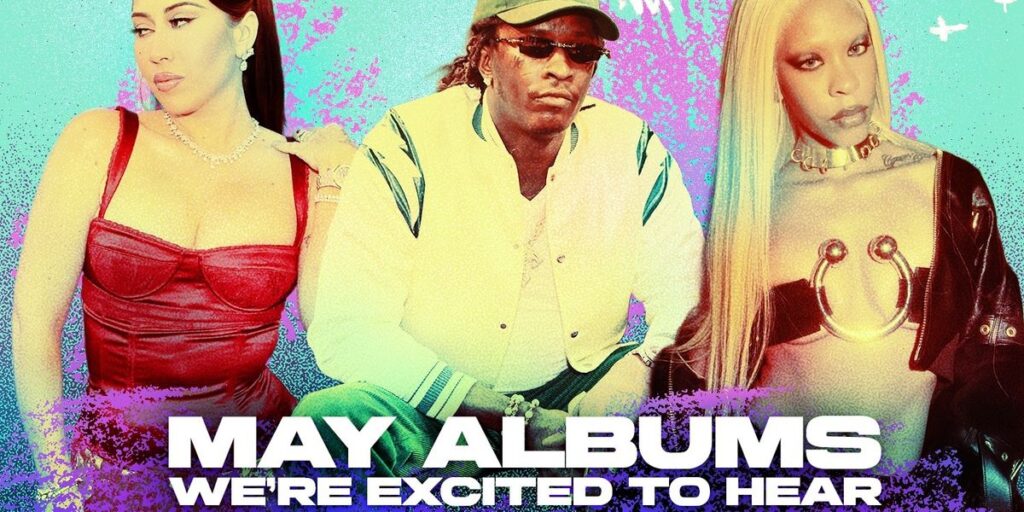 dope-albums-dropping-in-may.jpg