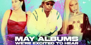 dope-albums-dropping-in-may.jpg