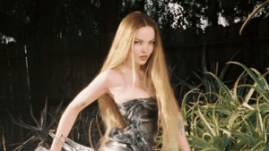 dove-cameron.png
