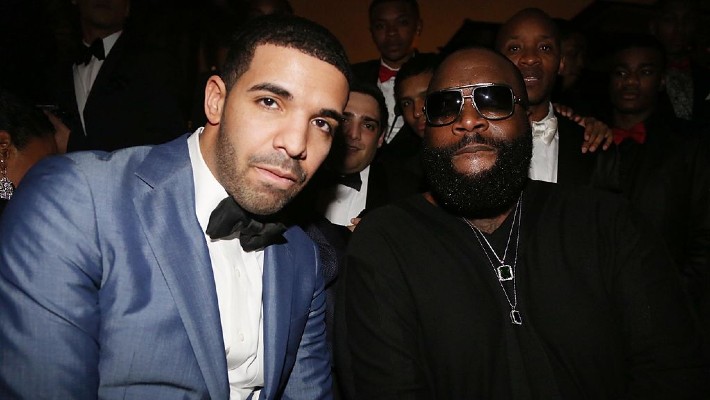 drake-rick-ross-GRID.jpg
