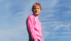 ed-play.png