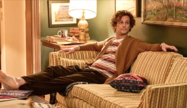einstein-gubler-feat.jpg