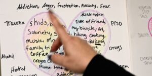 elyssa-thelin-a-substance-use-disorder-counselor-and-art-therapist-at-the-cielo-treatment-center-talks-about-how-people-use-ar.jpg