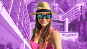 emily_hart_hotels_we_love710x400-1.jpg