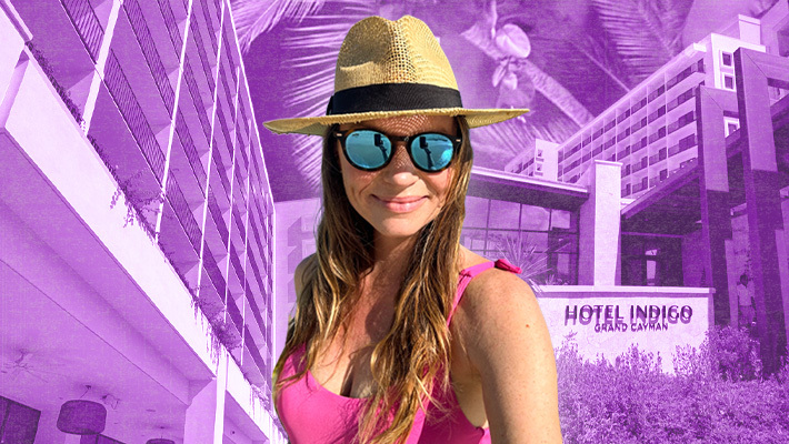 emily_hart_hotels_we_love710x400-1.jpg