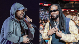 eminem-2-chainz-split-image-20.png