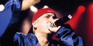 eminem-with-a-mic-in-hand-in-a-close-up-photo-from-200.png