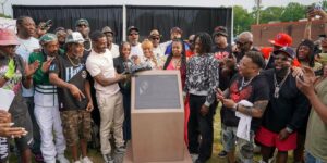 family-and-supporters-gather-as-rico-deuce-wade-ii-and-ryder-wade-unveil-a-monument-in-honor-of-their-father-rico-wade-at-the.jpg
