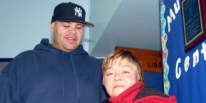 fat-joe-with-his-mom-during-fat-joe-computer-donation-to-p-s-146-in-the-bronx-at-p-s-146-in-new-york-city-new-york-united-sta.jpg