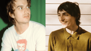 finn-djo.png
