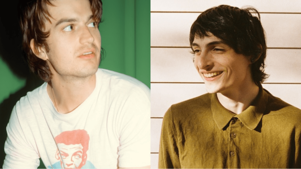finn-djo.png