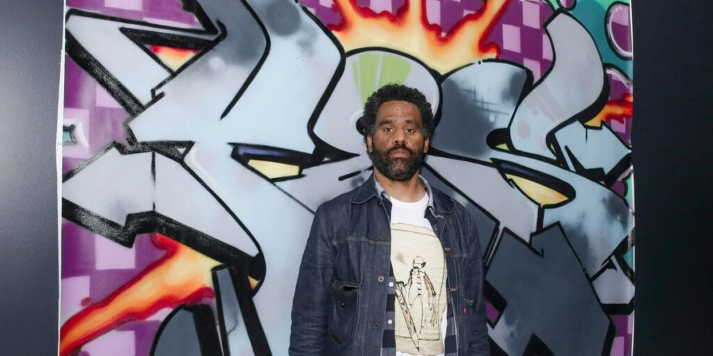 founder-of-ego-trip-magazine-and-graffiti-historian-sacha-jenkins-attends-the-write-of-passage-new-york-city-graffiti-art-exhi.jpg