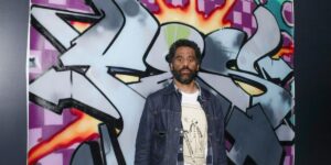 founder-of-ego-trip-magazine-and-graffiti-historian-sacha-jenkins-attends-the-write-of-passage-new-york-city-graffiti-art-exhi.jpg