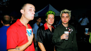 green-day-1998-getty-grid.jpg