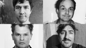 grizzly-bear-2025-grid.jpg
