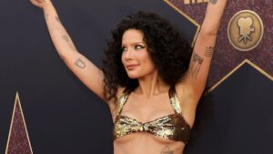 halsey-maxxxine-grid.jpg