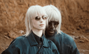 hayley-moses.png