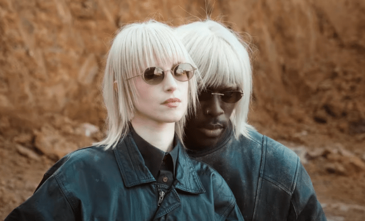 hayley-moses.png