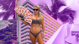 hotels_we_love_jaymee710x400.jpg