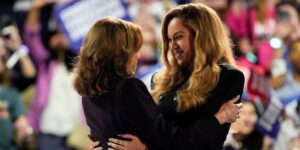 houston-native-beyonce-knowles-hugs-vice-president-kamala-harris-during-her-rally-friday-oct-25-2024-at-shell-energy-stadium.jpg
