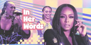 in-her-words-keri-hilson-is-choosing-peace-over-perfection.jpg