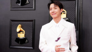 j-hope-bts-1.jpg