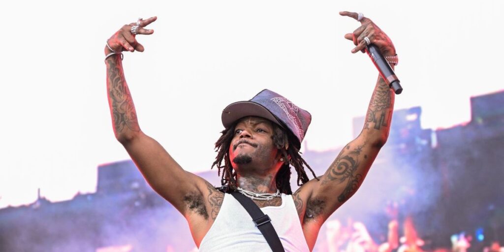 j-i-d-performs-during-the-2025-dreamville-music-festival-at-dorothea-dix-park-on-april-06-2025-in-raleigh-north-carolina.jpg