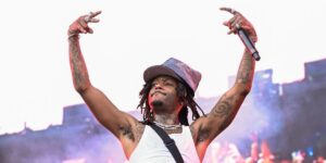 j-i-d-performs-during-the-2025-dreamville-music-festival-at-dorothea-dix-park-on-april-06-2025-in-raleigh-north-carolina.jpg