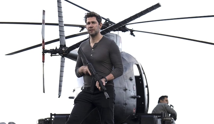 jack-ryan-chopper-feat.jpg