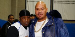 jadakiss-and-fat-joe-attend-hard-2-guard-at-baruch-college-on-february-10-2015-in-new-york-city.jpg