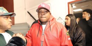 jadakiss-attends-the-the-lox-and-friends-experience-on-december-14-2024-in-new-york-city.jpg