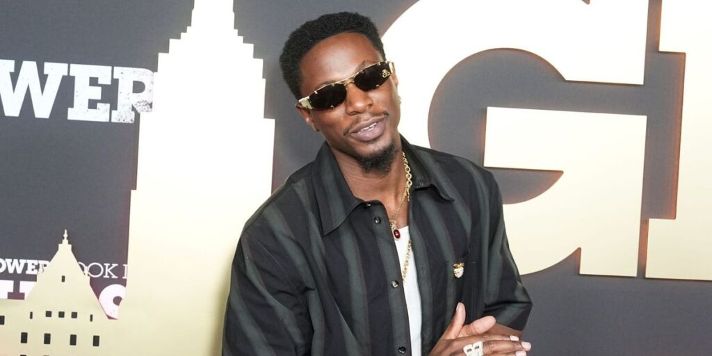 joey-bada-at-the-season-4-premiere-of-power-book-ii-ghost-held-at-the-hammerstein-ballroom-on-june-6-2024-in-new-york-city.jpg