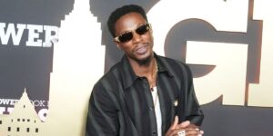 joey-bada-at-the-season-4-premiere-of-power-book-ii-ghost-held-at-the-hammerstein-ballroom-on-june-6-2024-in-new-york-city.jpg
