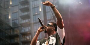 joey-bada-performs-at-afropunk-brooklyn-at-greenpoint-terminal-on-august-27-2023-in-new-york-city.jpg