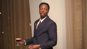 joey-badass-copy-1.jpg