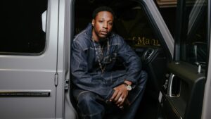 joey-badass-copy.jpg