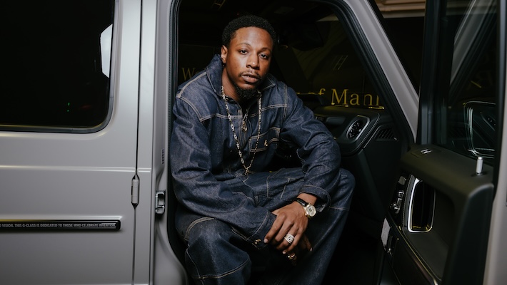 joey-badass-copy.jpg