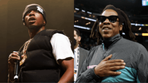 joey-badass-jay-z-split-image-.png