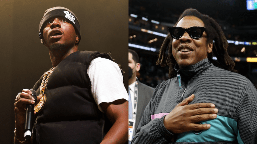 joey-badass-jay-z-split-image-.png