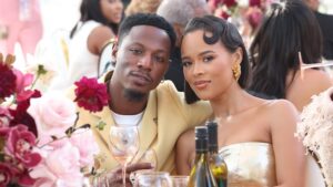 joey-badass-serayah-copy.jpg