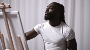 johnny-venus-6lack-so-beautiful-video.png