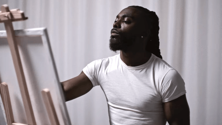 johnny-venus-6lack-so-beautiful-video.png