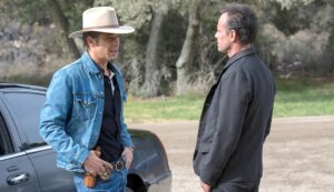 justified-raylan-boyd-feat-1.jpg