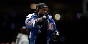 kendrick-lamar-performs-during-apple-music-super-bowl-lix-halftime-show-at-caesars-superdome-on-february-09-2025-in-new-orleans.jpg