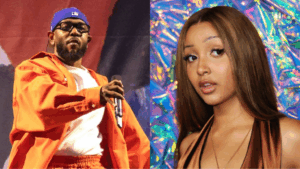kendrick-lamar-pinkpantheress-.png